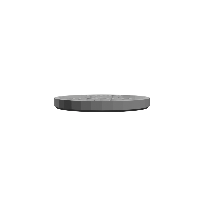 /code/mesh/packat_klart/renders/model_back.png