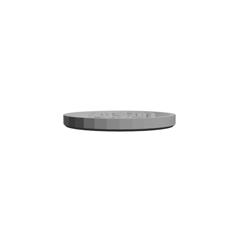 /code/mesh/packat_klart/renders/model_front.png