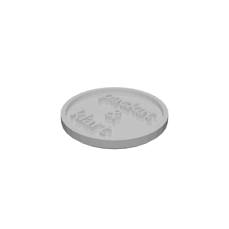 /code/mesh/packat_klart/renders/model_iso.png