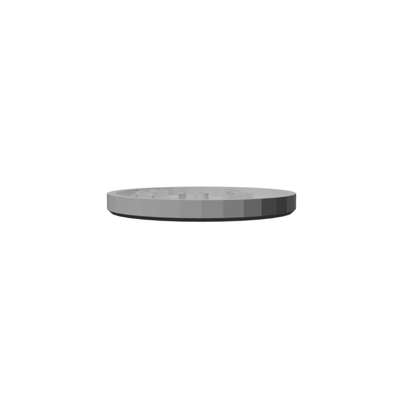 /code/mesh/packat_klart/renders/model_side.png