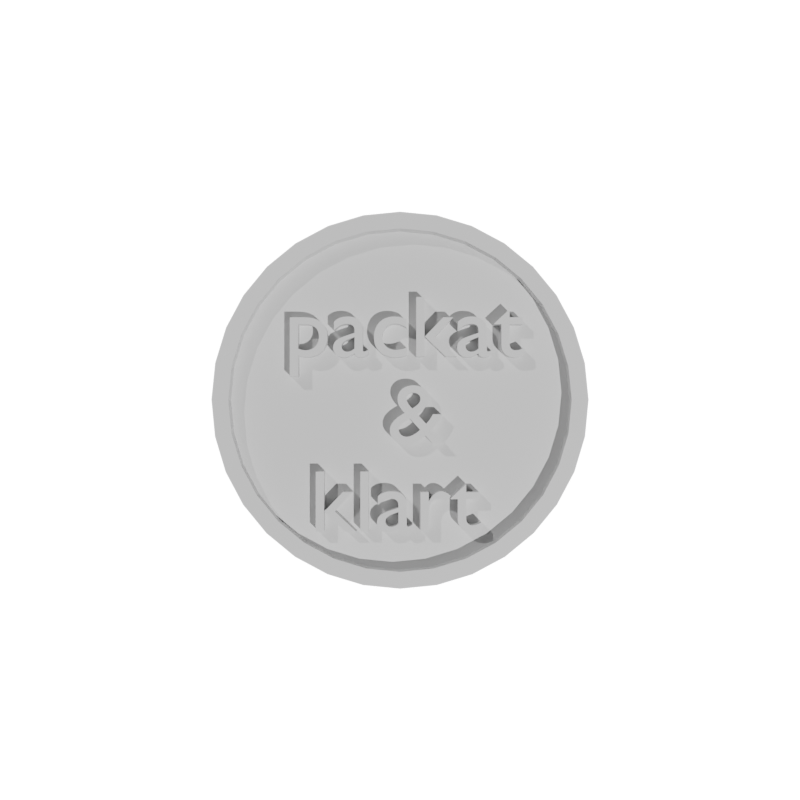 /code/mesh/packat_klart/renders/model_top.png