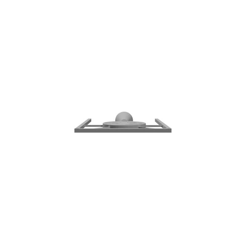 /code/mesh/scout_emblem/renders/model_back.png