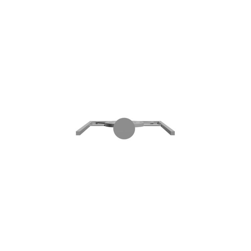 /code/mesh/scout_emblem/renders/model_front.png