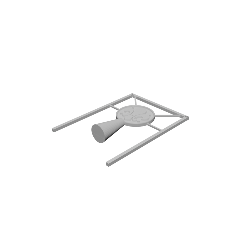 /code/mesh/scout_emblem/renders/model_iso.png
