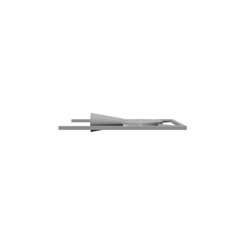 /code/mesh/scout_emblem/renders/model_side.png