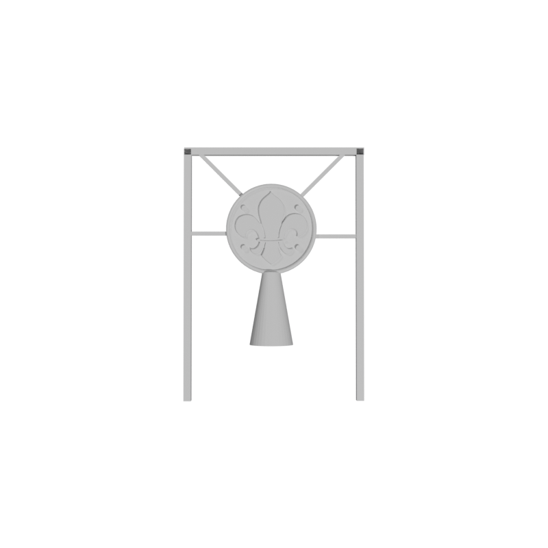 /code/mesh/scout_emblem/renders/model_top.png