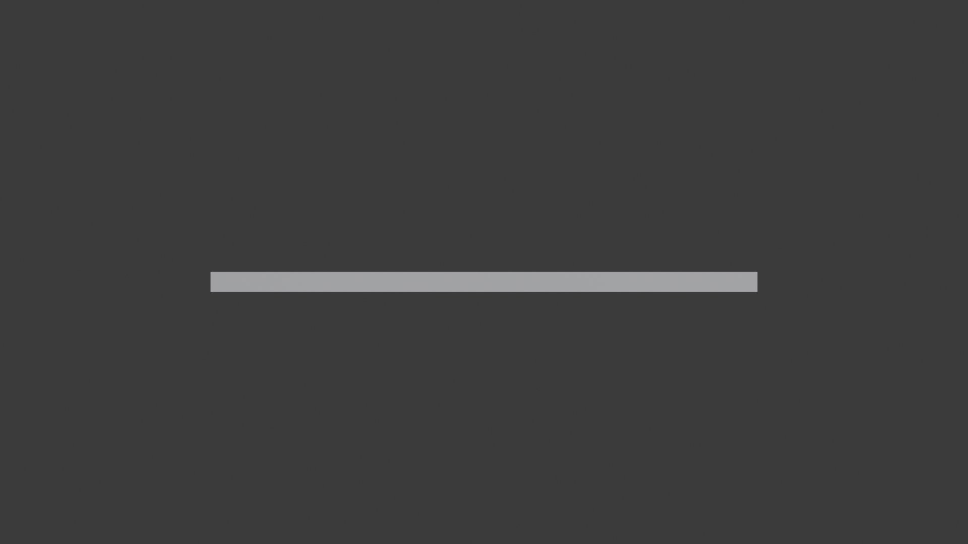 /code/procedural-mesh/rack_support_brace/renders/rack_support_brace_220x150_front.png