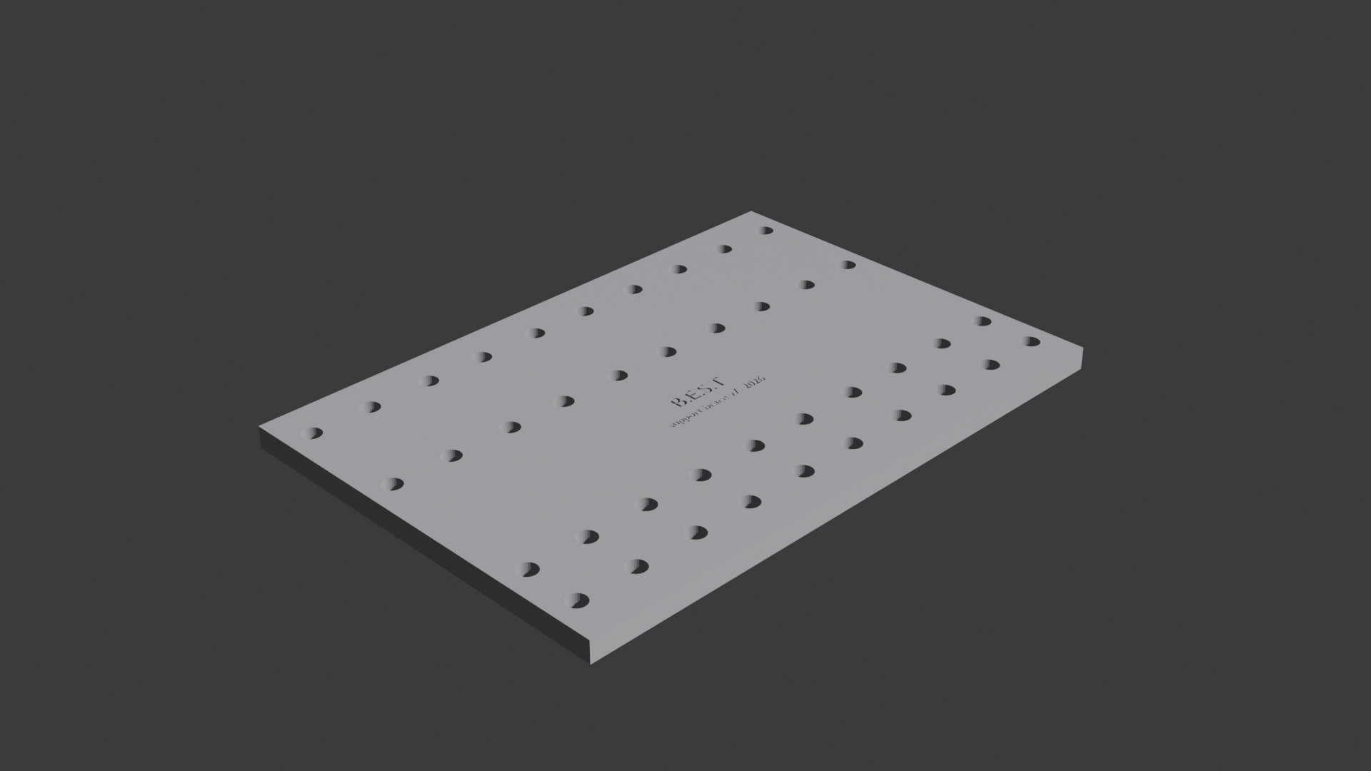 /code/procedural-mesh/rack_support_brace/renders/rack_support_brace_220x150_iso.png
