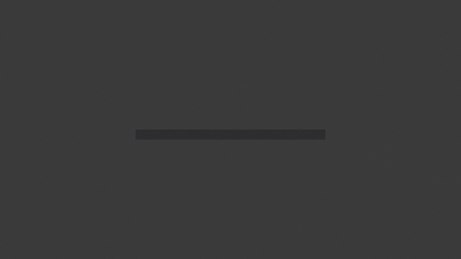 /code/procedural-mesh/rack_support_brace/renders/rack_support_brace_220x150_side.png
